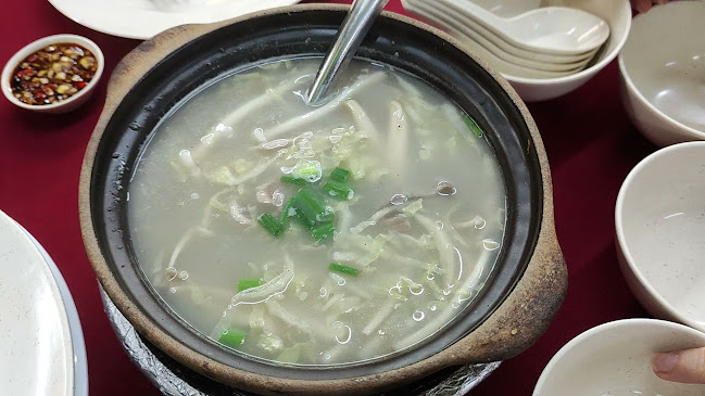 Jln Melaka Raya 35, Melaka Raya, 75000 Malacca