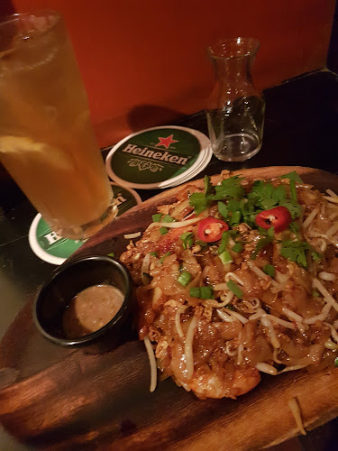 57-59, Jln Telawi 3, Bangsar, 59100 Kuala Lumpur, Wilayah Persekutuan Kuala Lumpur