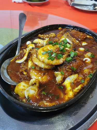 Comentarii opinii despre Want To Eat Restaurant