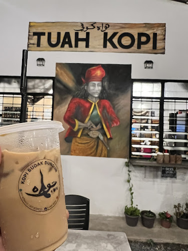 674, Jalan Lembah, Tanah Lot, 23000 Kuala Dungun, Terengganu