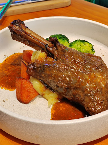 Comentarii opinii despre WE FUSION 2.0