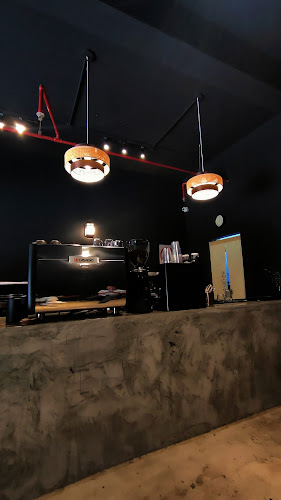 Unit A-07-LG2, 3 Two Square, 2, Jalan 19/1, Seksyen 19, 46300 Petaling Jaya, Selangor