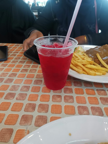 302, Jalan Anak Bukit, Titi Gajah, 06550 Alor Setar, Kedah