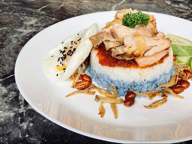 BeansWork_SuperheroCafe