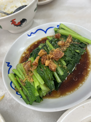 Comentarii opinii despre Gou Lou Hong Kee Chao Sar Hor Fun & Noodles