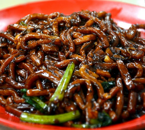 Opinii despre Lambak 98, Morten Walk Jalan Tun ali kawasan Bandar75300 Melaka în Melaka - Gastronomi dan perhotelan