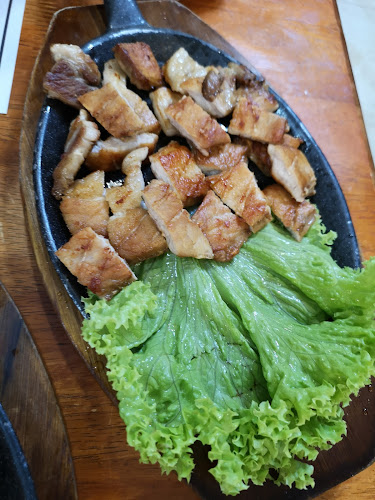 2, Jalan Tavoy, George Town, 10050 George Town, Pulau Pinang