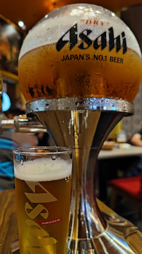 O'Galito Mediterranean Restaurant & Bar - Gastronomi dan perhotelan