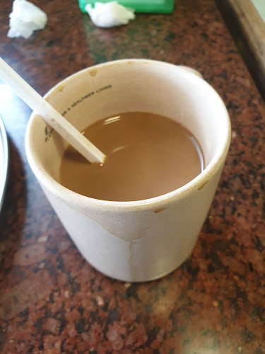 Sri Grand City Restaurant & Catering - Petaling Jaya