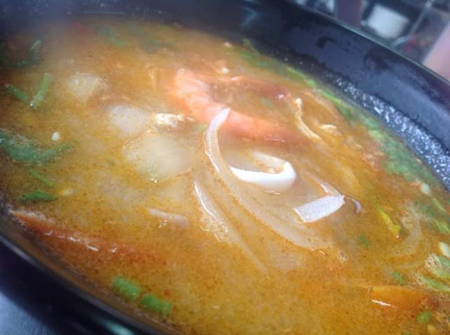 47, Persiaran Venice Sutera 1, Desa Manjung Raya, 32200 Lumut, Perak