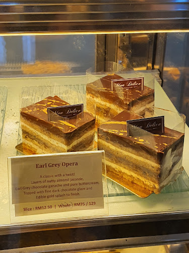 33, Jalan Westlands, George Town, 10400 George Town, Pulau Pinang