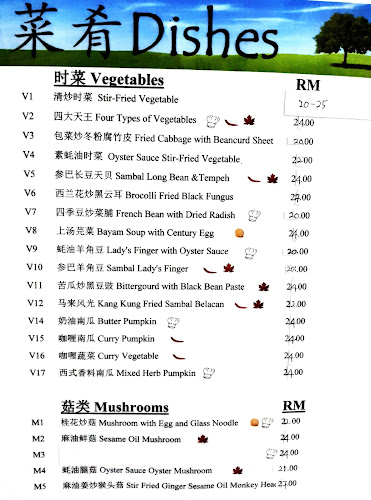 Comentarii opinii despre Green Green Organic Home Klang