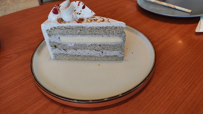 Comentarii opinii despre Mansion 28