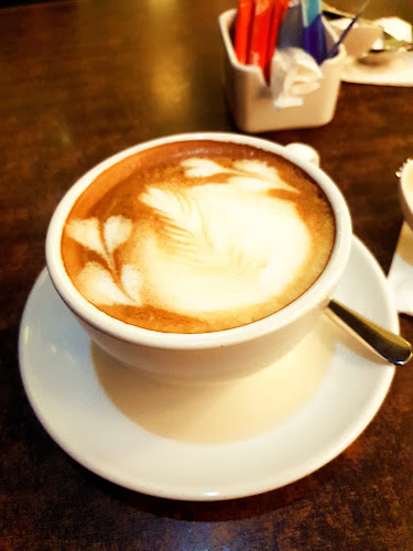 G-20 & 1-20, Jalan Bendahara 1A, Taman Bendahara, 45000 Kuala Selangor, Selangor