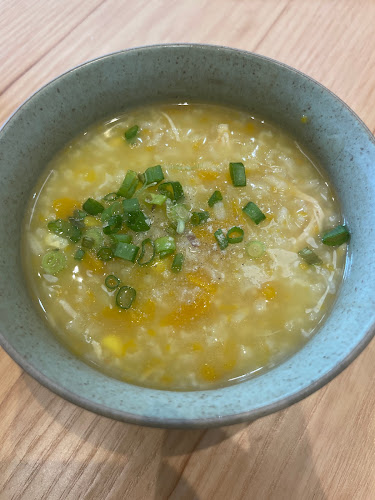 Comentarii opinii despre Beacon's Chicken Delights @ Plaza33, Petaling Jaya