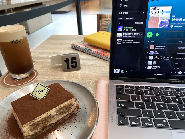 The Starhill, G36 & L1 01-34, 181, Jln Bukit Bintang, 55100 Kuala Lumpur, Wilayah Persekutuan Kuala Lumpur