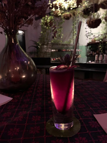 156, Jalan Petaling, City Centre, 50000 Kuala Lumpur, Wilayah Persekutuan Kuala Lumpur