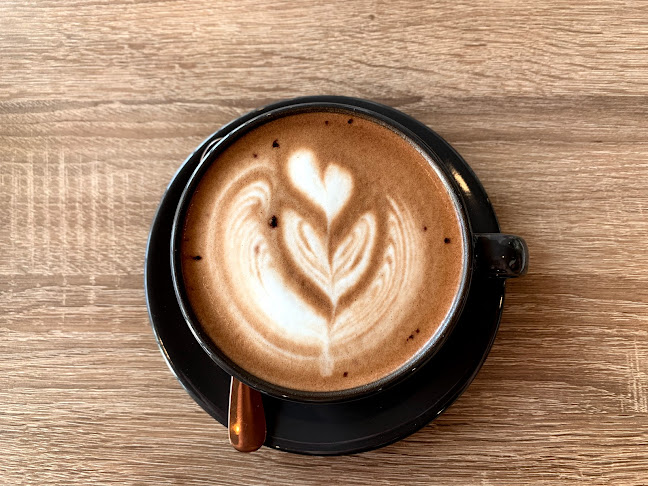 4,Ground Floor.No, 3, Jln KSB 3, TAMAN Kota Syahbandar, 75200 Malacca