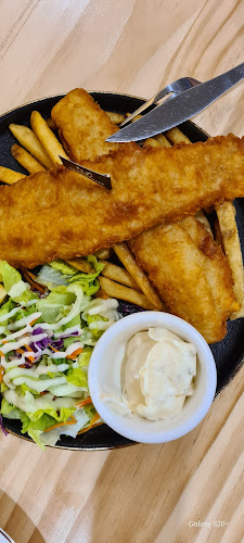 Comentarii opinii despre Daily Coffee Signature