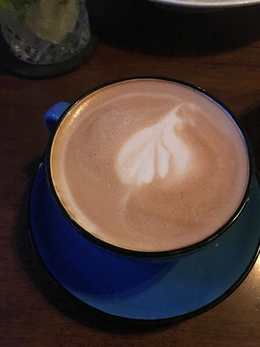 Comentarii opinii despre JIBRIL