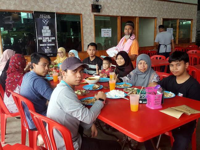 32, Jalan Asuhan, Taman Setia Jaya, 34200 Parit Buntar, Perak