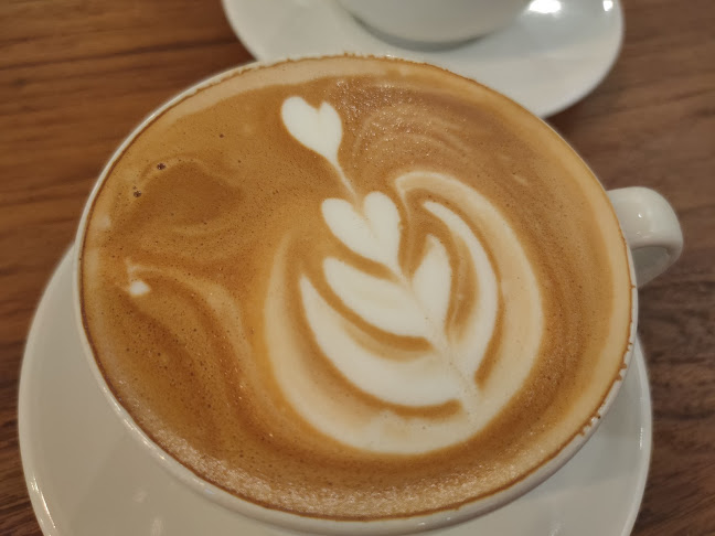 29, Jalan Kampung Cina, Kampung Banggul, 20100 Kuala Terengganu, Terengganu