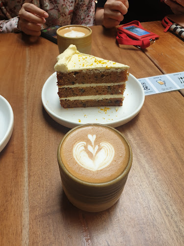 Tapestry | Chow Kit - Kuala Lumpur