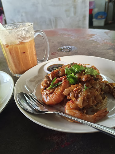 Comentarii opinii despre Farm Cafe