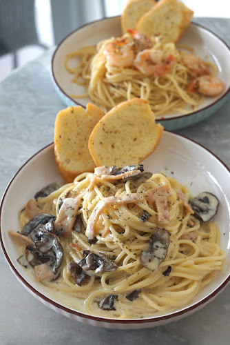 17, Jalan Solaris 4, Solaris Mont Kiara, 50480 Kuala Lumpur, Wilayah Persekutuan Kuala Lumpur