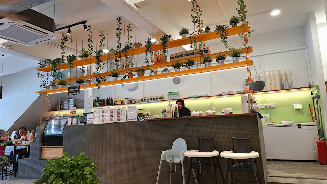 25 & 25a, Lorong Rahim Kajai 13, Taman Tun Dr Ismail, 60000 TTDI, Wilayah Persekutuan Kuala Lumpur