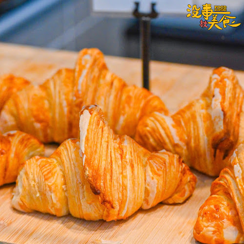 Opinii despre Noodle Art SS2 în Petaling Jaya - Gastronomi dan perhotelan