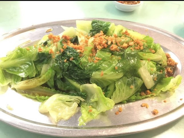 Opinii despre Good Taste Bak Kut Teh Restaurant în Miri - Gastronomi dan perhotelan