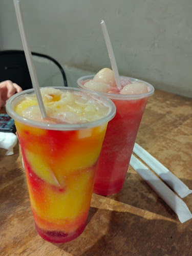 Murni Discovery USJ 9