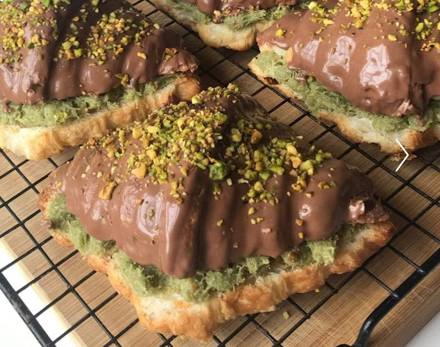 34950 Bandar Baharu, Kedah