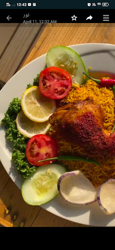 pt 14568, Jalan Kubang Kurus, Taman Cukai Utama, 24000 Chukai, Terengganu