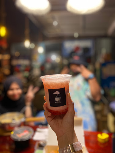 1, Jalan Pengkalan, Taman Pekan Baru, 08000 Sungai Petani, Kedah