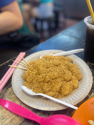 Restoran Bee Hooi - George Town