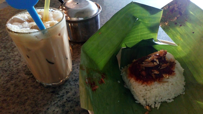 Comentarii opinii despre Fook Yuen 富源-Asia City