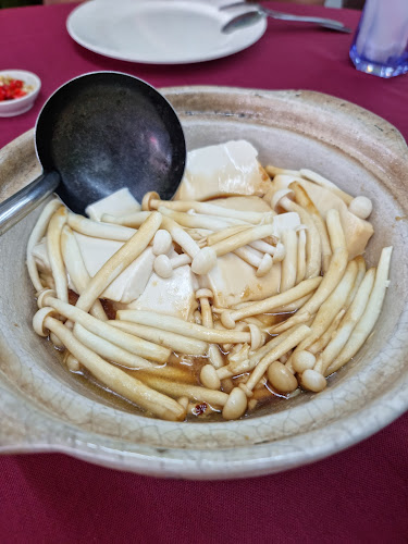 Restoran Lee Swee Meng