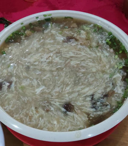 Jalan Wong King Huo, Pekan Sibu, 96000 Sibu, Sarawak