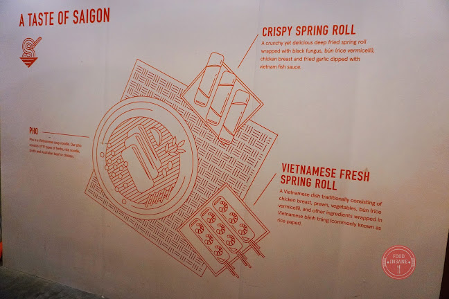 20A&B, Whiteaways Arcade, Lebuh Pantai, 10300 Georgetown, Penang