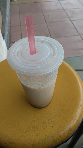 Opinii despre Zan Cendol Cosmos ( Taman Samudera, Sri Manjung, Perak ) în Seri Manjung - Gastronomi dan perhotelan