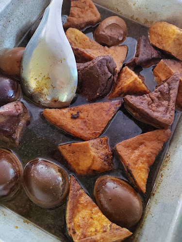 咖啡店 - Gastronomi dan perhotelan