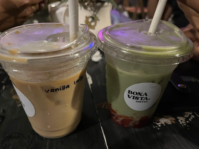 LOT 86489, Jalan Melati 8, Kampung Sungai Kantan, 43000 Kajang, Selangor