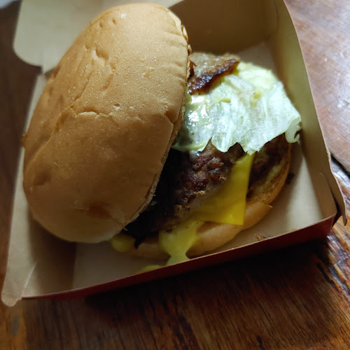 Lot LG2.126A, Lower Ground 2, Blue Atrium, Sunway Pyramid Mall, Jalan PJS 11/15, Bandar Sunway, 46150 Petaling Jaya, Selangor