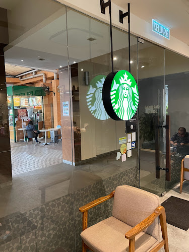 G-01, Ground Floor, Amcorp Tower, 18, Persiaran Barat, Pjs 52, 46050 Petaling Jaya, Selangor