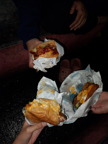 Seksyen 13, 40100 Shah Alam, Selangor