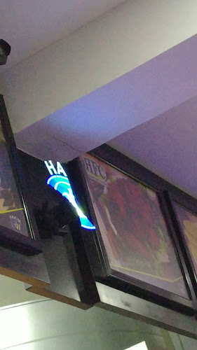 Opinii despre Restoran Hakim Lama în Shah Alam - Gastronomi dan perhotelan