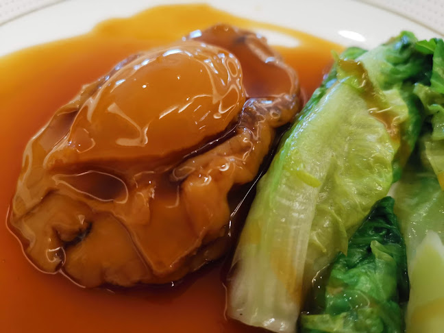 Comentarii opinii despre Shelaiton Restaurant