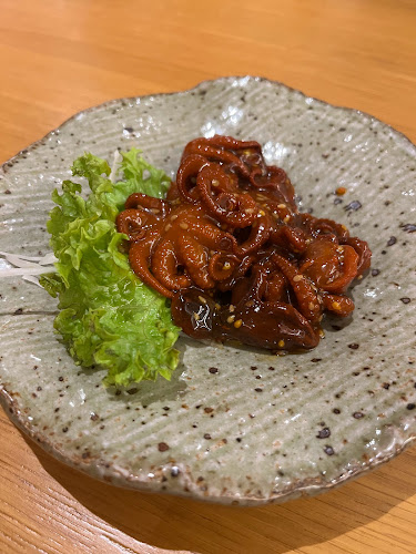 Comentarii opinii despre Sushi Zanmai Southkey JB